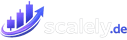 scalely.de